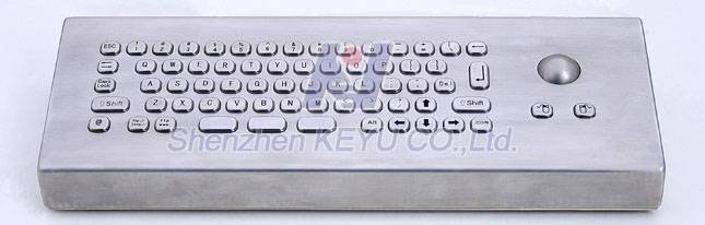  Pricelists of Shenzhen Keyu Co., Ltd Zhongxing Indus. Zone, Chuangye Rd. Nanshan Dist. - Photo 26 of 69