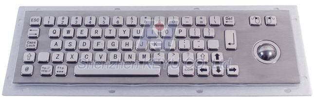  Pricelists of Shenzhen Keyu Co., Ltd Zhongxing Indus. Zone, Chuangye Rd. Nanshan Dist. - Photo 25 of 69
