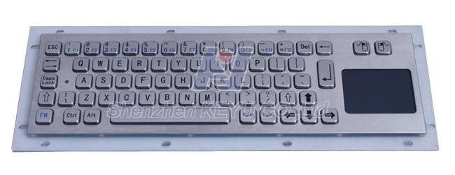 Pricelists of Shenzhen Keyu Co., Ltd Zhongxing Indus. Zone, Chuangye Rd. Nanshan Dist. - Photo 24 of 69