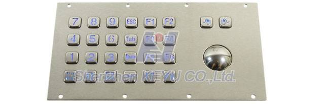  Pricelists of Shenzhen Keyu Co., Ltd Zhongxing Indus. Zone, Chuangye Rd. Nanshan Dist. - Photo 23 of 69