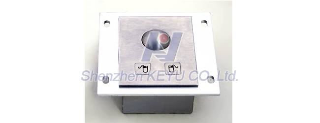  Pricelists of Shenzhen Keyu Co., Ltd Zhongxing Indus. Zone, Chuangye Rd. Nanshan Dist. - Photo 22 of 69