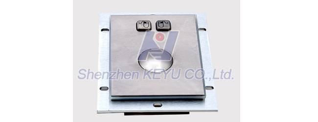  Pricelists of Shenzhen Keyu Co., Ltd Zhongxing Indus. Zone, Chuangye Rd. Nanshan Dist. - Photo 21 of 69