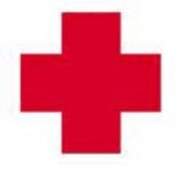 SoCal-CPR, Burbank