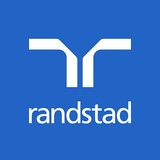 Randstad Singapore, Singapore