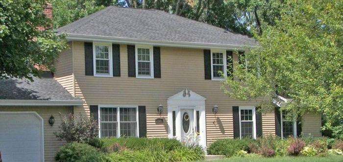  Profile Photos of Expert Exteriors, LLC 2415 Stonebridge Cir, #22 - Photo 2 of 8