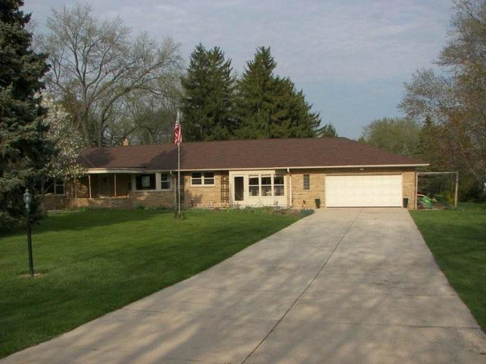  Profile Photos of Expert Exteriors, LLC 2415 Stonebridge Cir, #22 - Photo 3 of 8