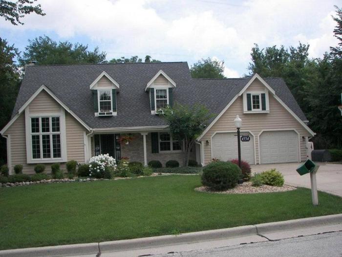  Profile Photos of Expert Exteriors, LLC 2415 Stonebridge Cir, #22 - Photo 5 of 8