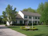 Expert Exteriors, LLC 2415 Stonebridge Cir, #22 