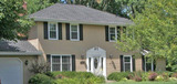  Expert Exteriors, LLC 2415 Stonebridge Cir, #22 