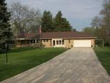 Expert Exteriors, LLC 2415 Stonebridge Cir, #22 