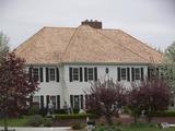  Expert Exteriors, LLC 2415 Stonebridge Cir, #22 