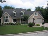 Expert Exteriors, LLC, West Bend