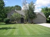 Expert Exteriors, LLC, West Bend