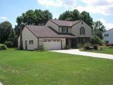 Expert Exteriors, LLC, West Bend