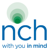 Abel Wellbeing Hypnotherapy & Counselling, Harlow