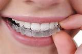 Rodeo Dental & Orthodontics, Weslaco