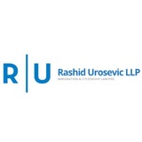 Rashid Urosevic LLP, Toronto