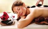 Rejuvenation Salon & Spa, Juneau