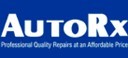 AutoRx Repair Centres Ltd, EDMONTON