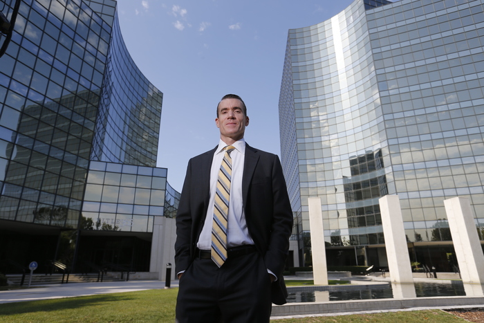 Profile Photos of California Lemon Attorneys 5000 Birch Street, Suite 3000 - Photo 4 of 8