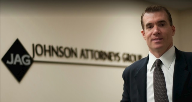  Profile Photos of California Lemon Attorneys 5000 Birch Street, Suite 3000 - Photo 5 of 8