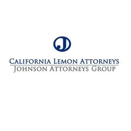  Profile Photos of California Lemon Attorneys 5000 Birch Street, Suite 3000 - Photo 6 of 8