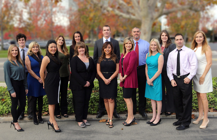  Profile Photos of California Lemon Attorneys 5000 Birch Street, Suite 3000 - Photo 7 of 8