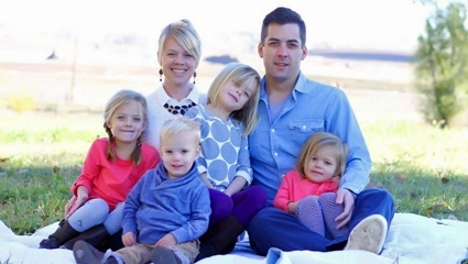  Profile Photos of Clear Creek Dental 373 W Drake Rd #2 - Photo 2 of 11