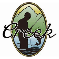  Profile Photos of Clear Creek Dental 373 W Drake Rd #2 - Photo 3 of 11