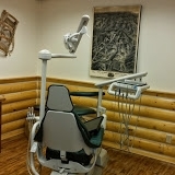  Profile Photos of Clear Creek Dental 373 W Drake Rd #2 - Photo 6 of 11