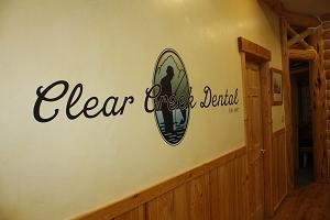  Profile Photos of Clear Creek Dental 373 W Drake Rd #2 - Photo 8 of 11