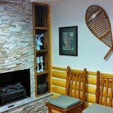  Profile Photos of Clear Creek Dental 373 W Drake Rd #2 - Photo 10 of 11