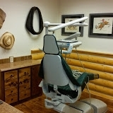  Profile Photos of Clear Creek Dental 373 W Drake Rd #2 - Photo 11 of 11