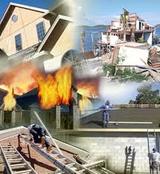 Restoration Resources LLC, Dayton