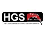 HGS Painting and Decorating, Norwich
