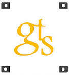  Profile Photos of GTS Container Sales & Modifications 49 Flynn Court - Photo 1 of 4