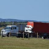 GTS Container Sales & Modifications, Derrimut