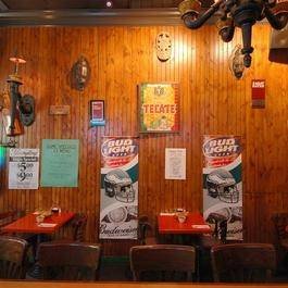  Profile Photos of Mexican Post 104 Chestnut Street - Photo 3 of 3