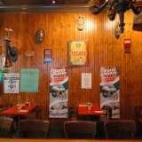 Mexican Post, Philadelphia