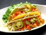 Mexican Post, Philadelphia