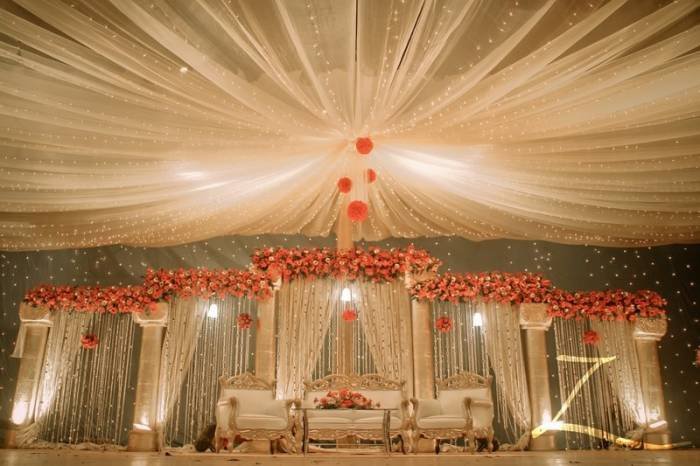  Profile Photos of a2z Events Solutions M-23 Siddiq Trade Center, Main boulevard Gulberg II, - Photo 24 of 44