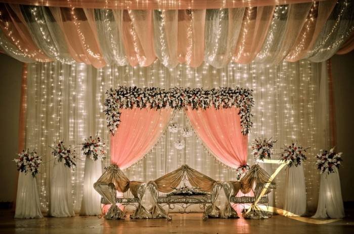  Profile Photos of a2z Events Solutions M-23 Siddiq Trade Center, Main boulevard Gulberg II, - Photo 28 of 44