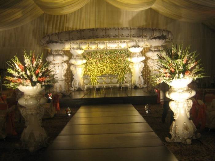  Profile Photos of a2z Events Solutions M-23 Siddiq Trade Center, Main boulevard Gulberg II, - Photo 31 of 44