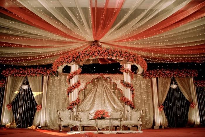  Profile Photos of a2z Events Solutions M-23 Siddiq Trade Center, Main boulevard Gulberg II, - Photo 32 of 44