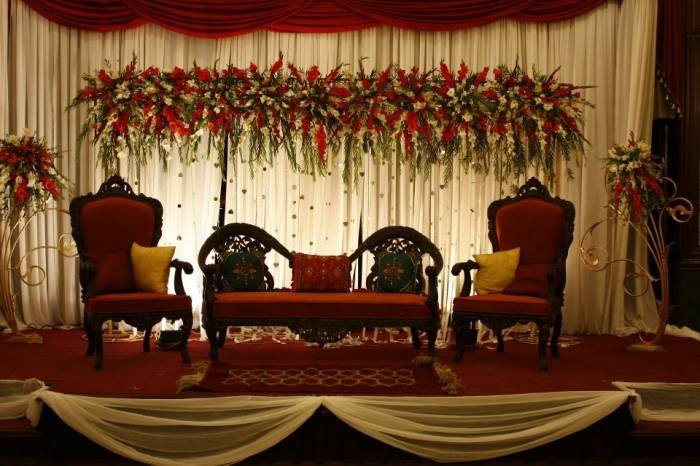  Profile Photos of a2z Events Solutions M-23 Siddiq Trade Center, Main boulevard Gulberg II, - Photo 40 of 44