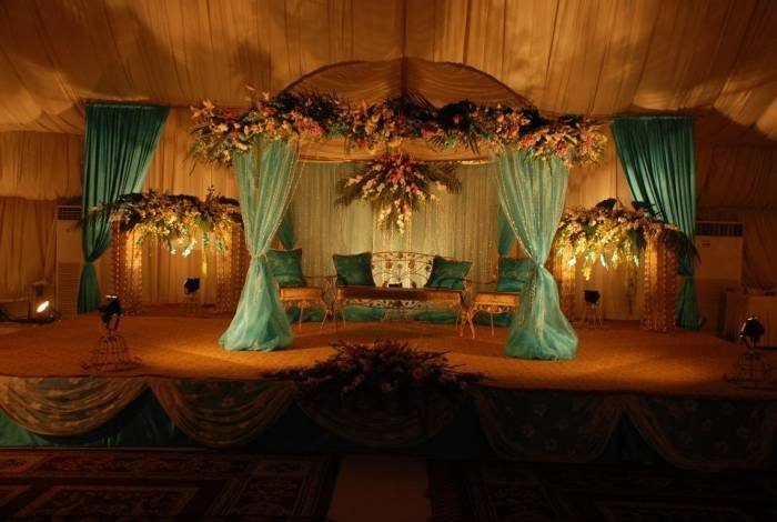  Profile Photos of a2z Events Solutions M-23 Siddiq Trade Center, Main boulevard Gulberg II, - Photo 43 of 44