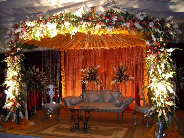  Profile Photos of a2z Events Solutions M-23 Siddiq Trade Center, Main boulevard Gulberg II, - Photo 4 of 44