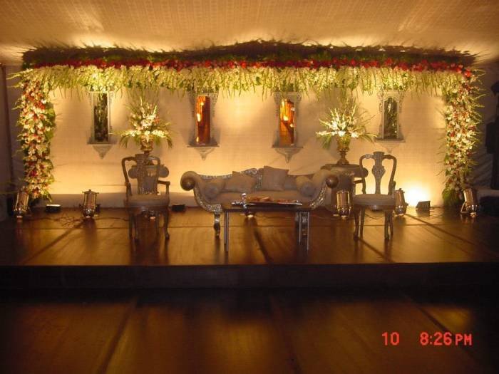  Profile Photos of a2z Events Solutions M-23 Siddiq Trade Center, Main boulevard Gulberg II, - Photo 5 of 44