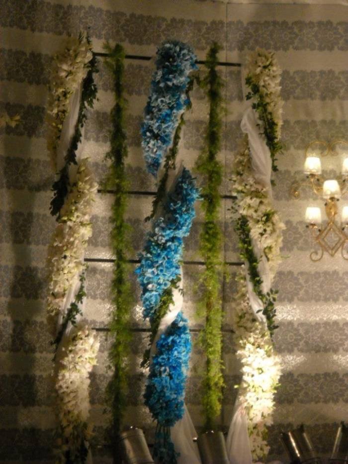  Profile Photos of a2z Events Solutions M-23 Siddiq Trade Center, Main boulevard Gulberg II, - Photo 8 of 44