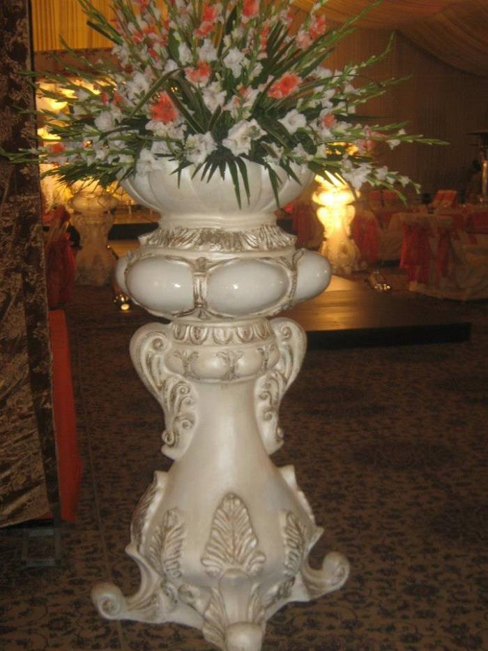  Profile Photos of a2z Events Solutions M-23 Siddiq Trade Center, Main boulevard Gulberg II, - Photo 1 of 44